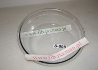 SZKŁO WZIERNIKA BOSCH